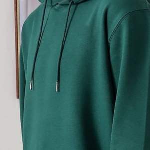 Trajes deportivos personalizados 100% poliéster algodón cómodos para hombre, ropa urbana, trajes deportivos con logotipo personalizado, fabricante OEM ODM - Product Image 4