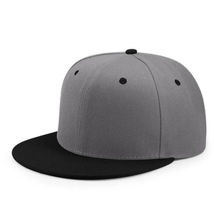 BRUIT INDUSTRIES Gorras de Béisbol Personalizadas Impermeables con Diseño de Puntos, Unisex, Lona 100% Algodón, 5 Paneles, Estilo Trucker con Apliques - Product Image 6