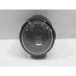 ไฟตัดหมอกมือสอง ด้านขวา รุ่น 261508990B - Product Image 1