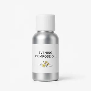 Huile de Nuit de Prunelle Naturelle Premium Rare Hanu 100% Pure Pressée à Froid Vente en Gros Soin de la Peau Hydratation Profonde - Product Image 1