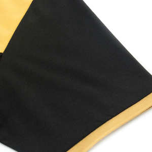 Polo de punto ligero de moda 2026, transpirable, mezcla de algodón, manga corta, estilo minimalista, elegante e informal. - Product Image 4