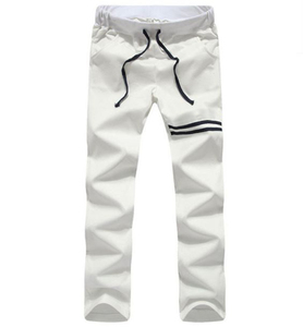 Conjunto Deportivo de Fútbol para Hombre Altr Brothers, con Logotipo Personalizado, Cierre con Cordón, Poliéster/Algodón, Informal de Invierno - Product Image 5