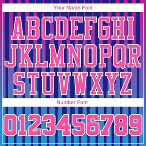 Conjunto de Uniforme de Baloncesto Sublimado Personalizado y Económico, Camiseta sin Mangas de Malla Transpirable, Pantalones Cortos con Diseño de Rayas Degradadas, Kit para Equipo - Product Image 4