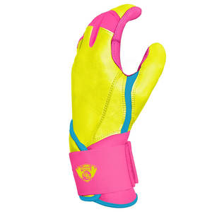 Gants de frappe à manchette intégrale de conception unique, fabriqués par des professionnels, différentes couleurs, best-sellers - Product Image 5