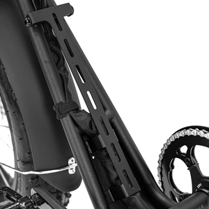 Rack étendu Unimoke MK - Product Image 4