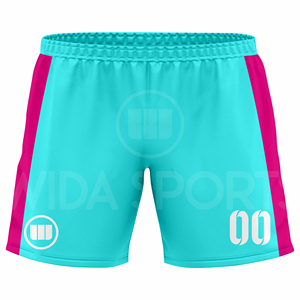 Trending 2026 High Quality Soccer Uniform Custom Sublimation Jersey <b>Shorts</b> Set Teamwear Manufacturer Wholesale Supplier - Product Image 6