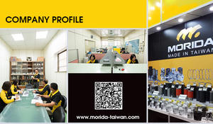 4JH2-DT 129573-01351 joint de culasse pour YANMAR - Product Image 5