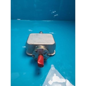 Agilent MOD.919114 Usado como está, piezas de equipos semiconductores antiguos - Product Image 6