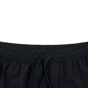 Uniformes Deportivos Personalizados para Hombre, Camisetas y Pantalones Cortos de Tenis y Tenis de Mesa, Sublimados con Logotipo OEM, Transpirables - Product Image 4