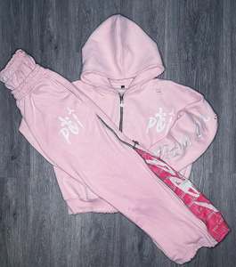 OEM Wholesale Vintage Acid Wash Drop Shoulder <b>Full</b> <b>Zip</b> <b>Hoodie</b> Custom Men's Heavyweight Streetwear Sweatshirt - Product Image 6