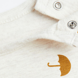 Sudadera con Capucha para Niños, Unisex, Elegante, 100% Algodón, Otoño, con Diseño - Product Image 6