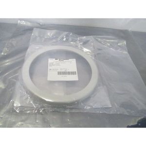 แหวนครอบ AMAT 0020-22237 ขนาด 8 นิ้ว 424124 - อุปกรณ์และอะไหล่เซมิคอนดักเตอร์ระดับโลกที่เชื่อถือได้ - Product Image 2