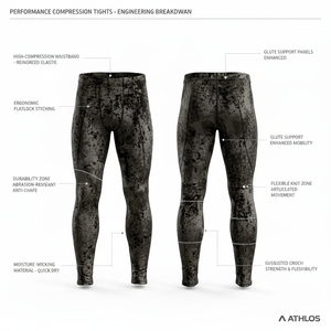 100% High Quality Camo <b>Compression</b> Leggings Gym Running Training Stretch Weightlifting <b>Tights</b> Workout Wear Active Gear Pants - Product Image 2