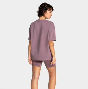 Camisetas al por Mayor para Mujer, Diseño Moderno y Elegante, Camisetas Casuales de Alta Calidad y Lujo para Mujer - Product Image 6