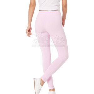 Leggings Deportivos con Efecto Push-Up de Último Diseño, Leggings con Efecto Push-Up de Primera Calidad - Product Image 2