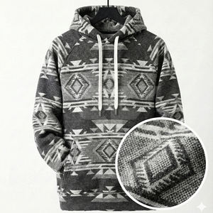 Achetez un maillot de hockey sur glace personnalisé en polyester sublimé, respirant, unisexe, coupe adulte, séchage rapide, grande taille, design d'équipe - Product Image 2