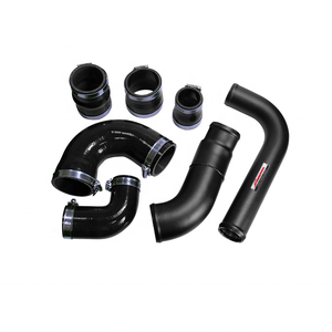 Simota ท่อเทอร์โบชาร์จ CJ-1003สำหรับ MG HS 2.0T 2023- - Product Image 1