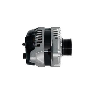 ไดชาร์จ OEM 27060-0P350 12V ใหม่ 130A สำหรับ Tacoma 2016-2022 3.5L V6 รถกระบะญี่ปุ่น - Product Image 3