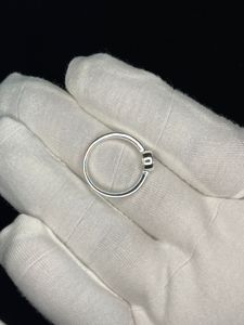 Anillo de Zafiro Teal Natural Facetado, Chapado en Rodio, Plata de Ley 92.5, Anillo de Lujo para Boda o Fiesta - Product Image 5