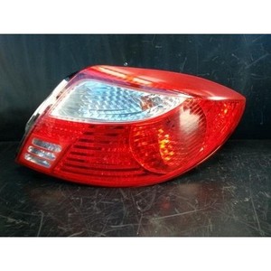Luz Trasera Derecha Rio DC 1999-2002 Usada ORIGINAL 0K30C51150A - Product Image 2