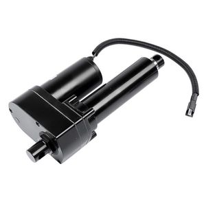 Attuatore Elettrico a Cilindro per Trattore GT 2100 GT 2148 GTX 2154 XT3 GSE XT3 GSX 7250 4500 - Product Image 4