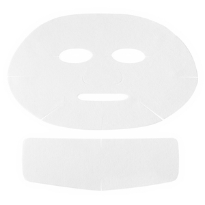Mascarilla en Polvo de Terapia con CO2 para Lifting Facial, Antiarrugas y Blanqueadora, Ingredientes Químicos, Hecho en Seúl, para Todo Tipo de Piel - Product Image 6