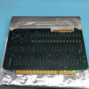 ASM 232720091-11 ชุดแผงวงจรพิมพ์, PCB, D/A - อุปกรณ์และอะไหล่เซมิคอนดักเตอร์ระดับโลกที่เชื่อถือได้ - Product Image 4