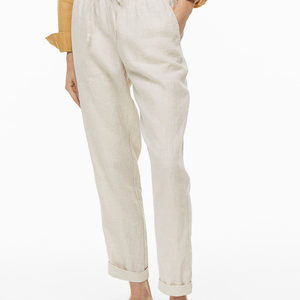 Pantalon de survêtement cargo imprimé avec logo, style streetwear, pour la chasse – Meilleures ventes - Product Image 2
