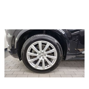 Junio de 2017, Volvo XC90 D5 Inscription, 227.567 km, Diésel, Automático, Asientos de Cuero, Cámara Trasera, Norma de Emisiones Euro V, Volante a la Izquierda - Product Image 5