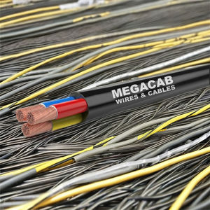 Câbles multibrins - Product Image 4