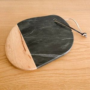 Board <b>bread</b> board fruit cutting board vegetable chopping board meat cutting board durable cutting board Eco friendly - Product Image 5