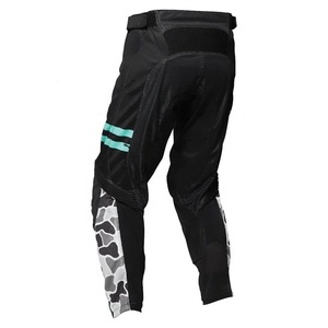 Pantalones de Motocross Impermeables para Motociclismo al Aire Libre, Ropa de Motocross, Pantalones para Motocicleta - Product Image 3