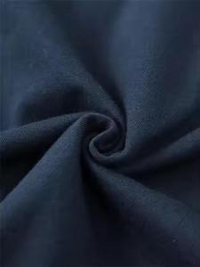 High Quality Men's T Shirt Latest Casual Wear <b>For</b> Sale 100% Organic Cotton Oversized <b>Hip</b> Hop Style Custom Logo Wholesale - Product Image 5