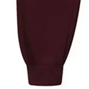 Meilleur fournisseur, style tendance, pantalons confortables pour hommes, fabrication en usine, services OEM, prix bas, pantalons pour hommes - Product Image 5