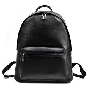Bolsas de Gimnasio Impermeables de Alta Calidad de 50-70L, Colores Personalizados, Precio de Fábrica, Venta Caliente, Bolsa Deportiva con Impresión Personalizada para Venta en Línea - Product Image 4