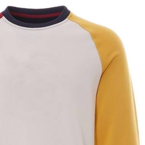 Camisa de Manga Larga de Algodón para Hombre con Estampado Digital, el Mejor Diseño, Superventas, Tendencia Actual, Precio Razonable - Product Image 2