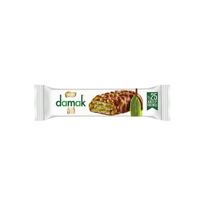 Gaufrettes au chocolat Nestlé Damak en gros à prix avantageux, vente en gros, livraison rapide - Product Image 3