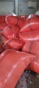 Lông Vũ Nguyên Chất Cho Nhà Máy Bán Sỉ - Product Image 5