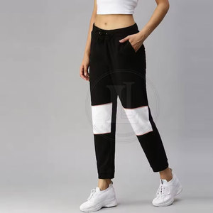 Premium Fit Women <b>Trouser</b> For Casual Wear Women <b>Trouser</b> With Soft Fabric Women <b>Trouser</b> For Everyday Comfort And Style - Product Image 2