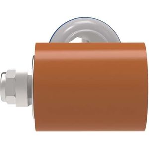 Rullo per Saldature in Silicone con Controllo Qualità e Ispezione MR05032 Sonda Tester per Saldature - Product Image 2