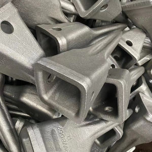 Di alta qualità, - Product Image 4