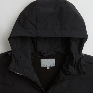 <b>Summer</b> Running <b>Jacket</b> Waterproof 2026 Reflective Windbreaker for Sports Training Style Windbreaker <b>Jacket</b> For <b>Man</b> - Product Image 4