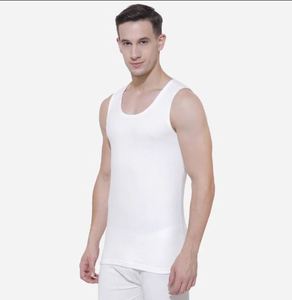 <b>Mens</b> <b>Thermal</b> Inner Set Stretchable Comfortable Wear <b>Men</b> <b>Thermal</b> Suit Cozy for Cold Weather At Best Price By Exporter - Product Image 3