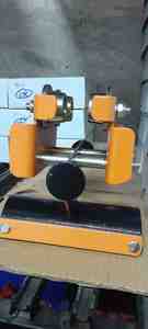 Tienda en Línea de Componentes de Grúas Industriales Premium Hoy y Piezas de Maquinaria de Construcción - Product Image 3