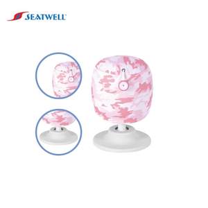 Tabourets empilables en plastique sur mesure pour enfants, pour l'école - Product Image 1