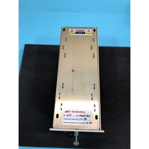 BOC EDWARDS 1050 RANGE <b>MULTIPLIER</b> - Trusted Global Legacy Semiconductor Equipment and Parts at - Product Image 1