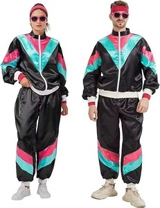 Zip Up Windbreaker Suit Running <b>Shorts</b> OEM Custom Logo Windbreaker <b>Short</b> Set <b>Jacket</b> and <b>Shorts</b> Bulk Wholesale Supplier - Product Image 1