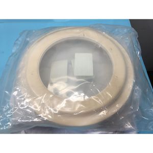 LAM 716-330004-008 Anillo, Foco, Hi-Cond, ESC, 8" - Equipo y piezas de semiconductores de confianza de la marca global Legacy - Product Image 4
