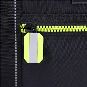 Bolsa de Equipo de Bombero de Alta Resistencia con Gran Capacidad de Almacenamiento, Bajo MOQ, para Venta en Línea - Product Image 6