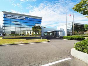 Revestimiento de vidrio OEM Nano para piezas de motocicletas de barcos automáticos 9H Restauración de plástico y revestimiento de goma para detalles de automóviles - Product Image 3